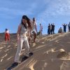 timlaline-dunes-sandboarding